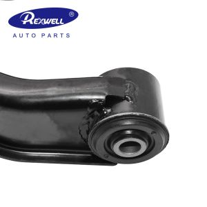 High Quality Auto Parts 54525-2S685 E4525-2S686 Left Front Suspension Steel