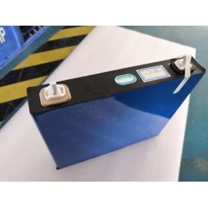 Cheap CATL CALB Deep Cycle 100Ah Iron Phosphate Lithium Battery For RV for sale