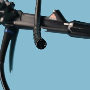 CF-HQ190L 170 Degrees High Definition Medical Endoscope Colonovideoscope