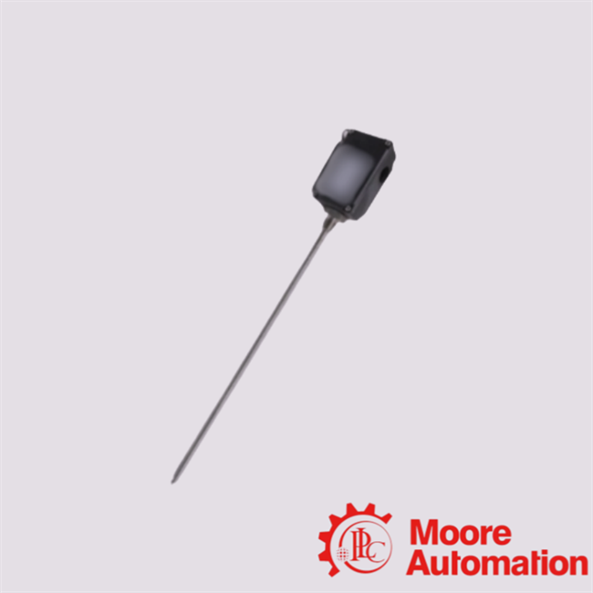 31000-28-10-00-015-03-02 Bently Nevada Proximity Probe Housing