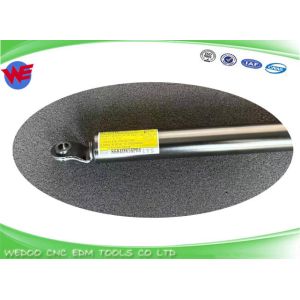 Cheap S684D816P04 Gas Spring S684D816P02 Z499D0103500 S684D816P08 S684D816P05 for sale