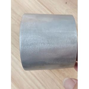 CNC A380 ADC10 ADC12 Aluminium Alloy Die Casting Housing For LED Fixture