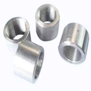Polished stainless steel machining parts custom, Skate Scooter Parts