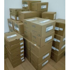 Yaskawa SGDB-30ADSAC Servo Driver 3 Phase 50/60HZ 230V 18A NEW