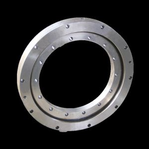 Cheap slew bearing for piling rig for sale