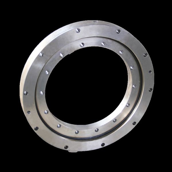 slew bearing for piling rig
