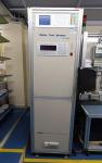 Accurate Three Phase Power Source Control Cabinet YCS-103 For Energy Meter