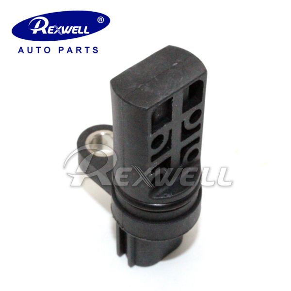 Infiniti 350 Z Coupe Z33 Car Camshaft And Crankshaft Sensor 23731-AL60C Efficiency