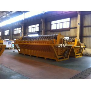 Mining Ceramic Vacuum Filter Ceramic Filtering Plate For Separate Mine Slurry