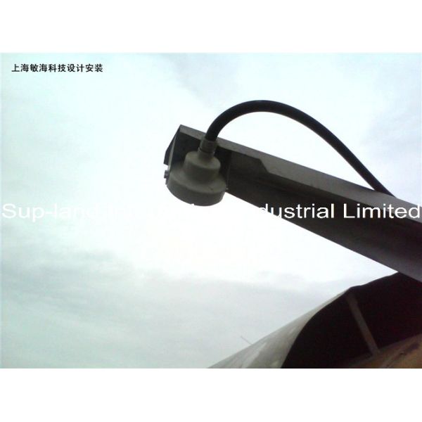 Hot sales 100% reliable quality Explosion proof camera,720P internet IP Camera
