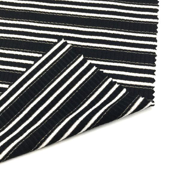 China Fabrication Service Professional Knit Fabric Factory Supply for Famous Brand, Designer Inspired Facbrication Service/