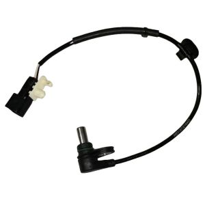 3 Pin ABS Wheel Speed Sensor OEM 89543-12070 89542-12070