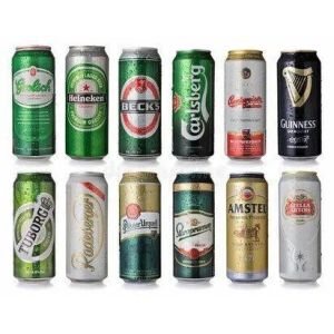 1000L 2000L 3000L 5000L Industrial Beer Brewery Brewing System Equipment for