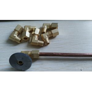 Cheap Pipe Fitting, Elbow, Tee, Coupling, Stainless Steel,Customized LGP Pipe Fitting With All Kinds Of Finishes for sale