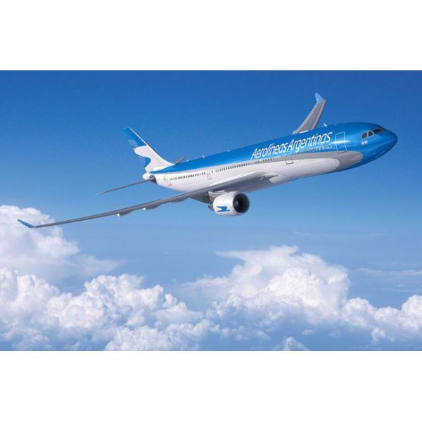 Quality DDP Air Shipping Freight Forwarder China To Canada wholesale