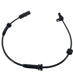 OE NO. 34526884423 ABS Sensor Cable for XINLONG LION Automobile Parts and in BMW