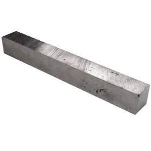 Alnico Magnet for High Temperature Applications in Customized Rotor Separator Relays