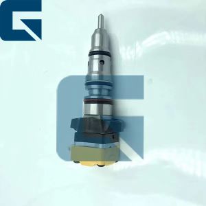 China 3126B 3126 Engine injector part number 10R-0782 on sale
