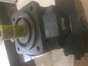 Cheap A4VSO355EO2/30R-VPB25N00 A4VSO355EO2/30R-VZB13N00 Rexroth axial variable displacement piston pump motor, brand new from Germany, imported with a one for sale