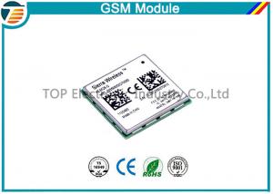 Cheap Windows XP 4G GPS GSM GPRS Module HL6528 Dual Sim Dual Standby for sale
