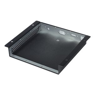 0.2mm Precision Sheet Metal Fabrication Laser Cutting Service