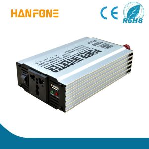 Anti-reverse protection inverter Processing customization Factory direct