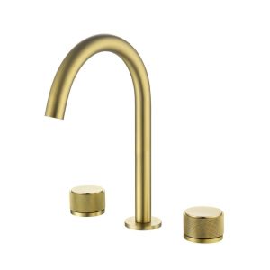 PVD Coating Equipment Magnetron Sputtering Vacuum Coating Machine For Coating