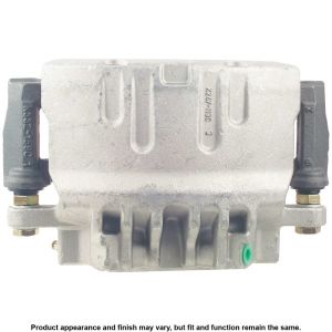 CADILLAC Auto Parts Vehicle Brake Caliper 18B4879 18B4878 OEM 88959948 88959949