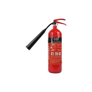 3KG CO2 Fire Extinguisher For Fighting Fire