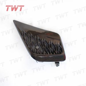 TWT GARNISH, RADIATOR GRILLE, NO.2 53142-78090 5314278090 for Lexus NX Series