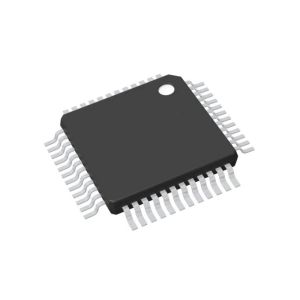 China BCM89551B1BFBGT Integrated Circuit IC Chips RF Misc ICs And Modules on sale China BCM89551B1BFBGT Integrated Circuit IC Chips RF Misc ICs And Modules on sale