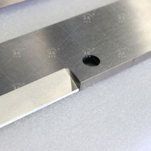 Scissor Blade Knives Saws