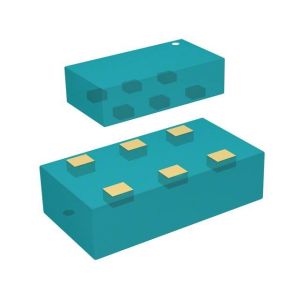 Cheap DP03A2450TTR/500 for sale