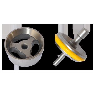 FG-FXG Mud Pump Liners,FO-FXO MUD PUMP, FD-FXD MUD PUMP, FY-FXD MUDP UMP, FZ-FXZ