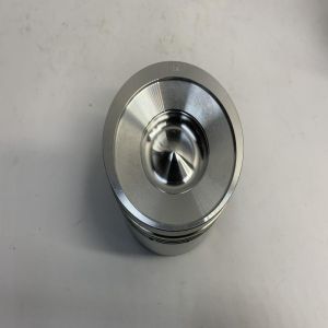 S4d95 Engine Piston Kit for Komatsu Engine Parts 6271-31-2110