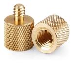 Customized Precision CNC Machining Services 5 Axis Embossing Process
