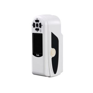 Cheap CE Passed Laboratory Colorimeter NR200 For Bath Towel Pillow Covers Color Difference Analyze for sale