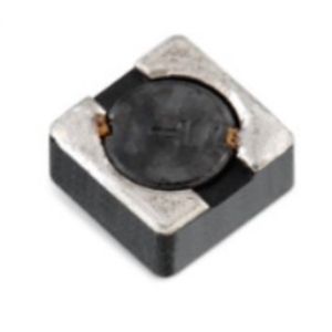 Tiny Type Power Inductors Magnetically Shielded Converter DC/DC Inductor