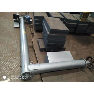 Oil Making Sunflower Oil Processing Machine High Capacity 220V / 380V