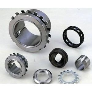 FAG NSK KOYO Precision Ball Bearings H310 adapter sleeve withdrawal sleeve