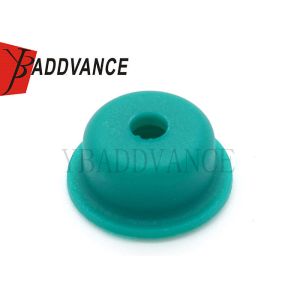 ASNU13 Large Hole Type Fuel Injector Parts For Bosh V Style Spray Injectors