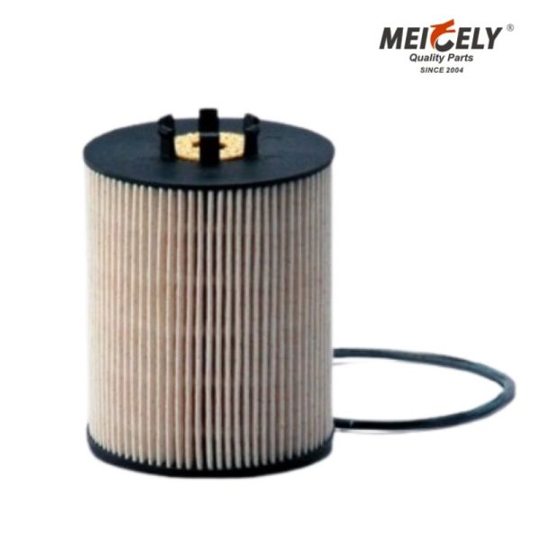 Quality 11988962 Premium Fuel Filter - OE-Grade Filtration Part For Volvo wholesale