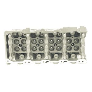 NISSAN Patrol Terrano Urvan InterStar CabStar ZD30 ZD30DDTI ZD30H Aluminum