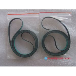 China J6602027A SMT PART Samsung CP45FV  CP40  Track Belt on sale