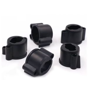 EPDM 90 Degree Rubber Diaphragm For Air Compressor