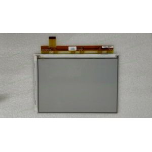 202.8*139.425 mm 9.7 inch ED097OC4 Anti glare lcd screen Replacements for E Book