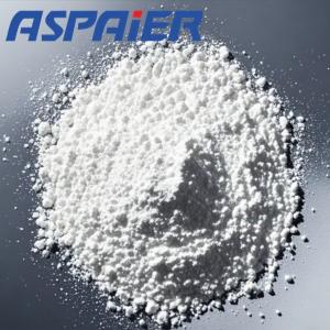 Cheap Solid-Liquid Phase Change Materials: Premier Raw Materials For Swift Heat Absorption And Dissipation - Specifically Designed For Applications for sale