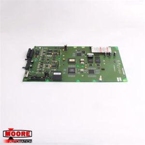 2364-SPM03A 2364SPM03A AB AB RGU Main Control PCB Version 3.01