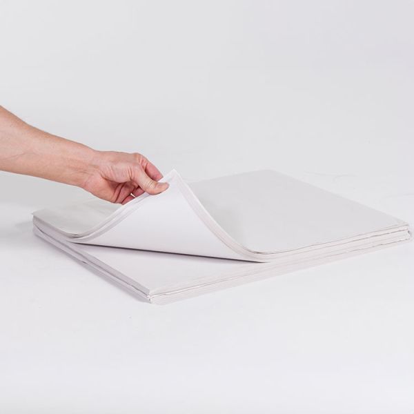 Quality Best Quality Factory Price 45gsm Newsprint Paper Newspaper Customized Size Free Samples in Sheet in Roll for Packing wholesale