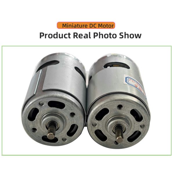 Faraday Electric Motor Solar Brush High Current Controller 12v For Treadmill Motor Brushes Power Tool Dc Brushed Motor